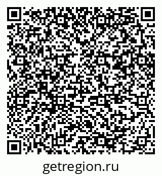 79370294147