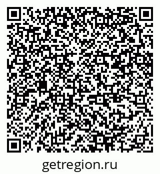 79370294148