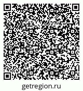 79370294150