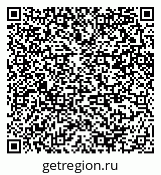 79370294151