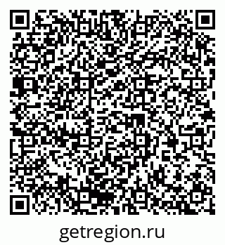 79370294153