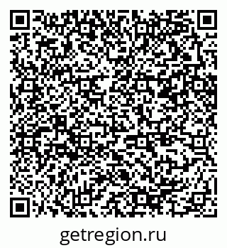 79370294154