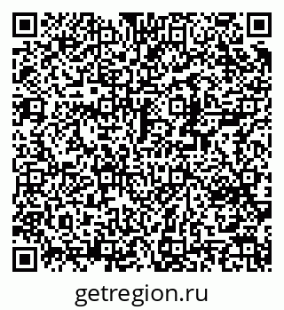 79370294155