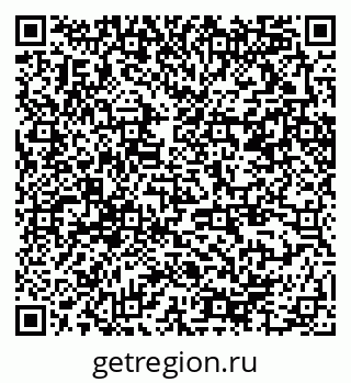 79370294157