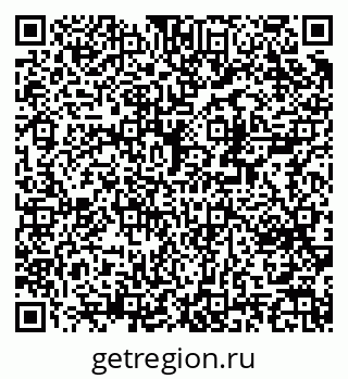 79370294159