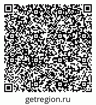 79370294160