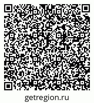 79370294163