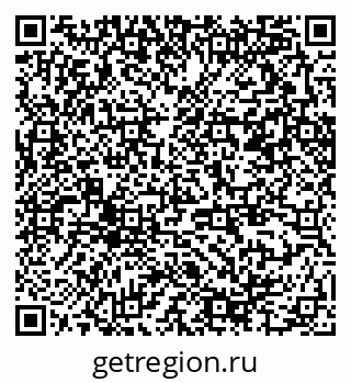 79370294165