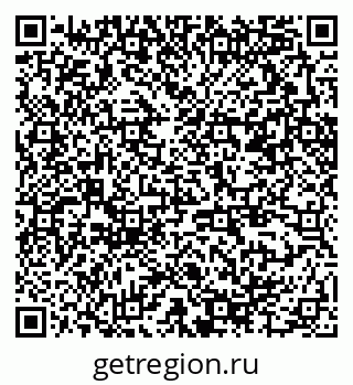 79370294168