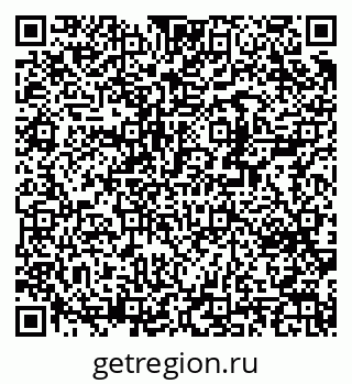 79370294170