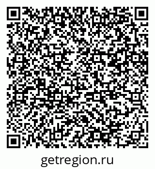 79370294171