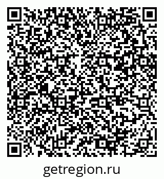 79370294176
