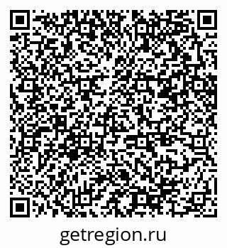 79370294179
