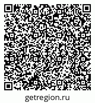 79370294181