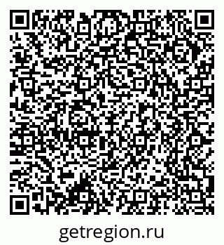 79370294182