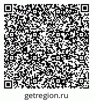 79370294183