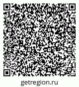 79370294184