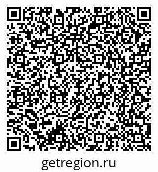 79370294185