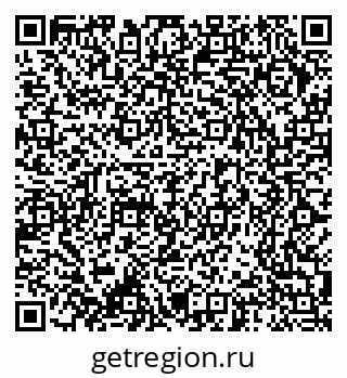 79370294186