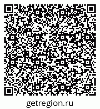 79370294187