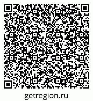 79370294189