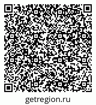 79370294190