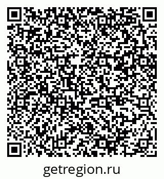 79370294191