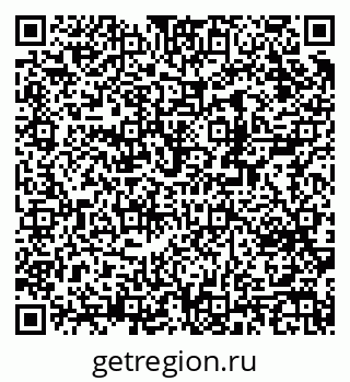 79370294193