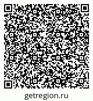 79370294195