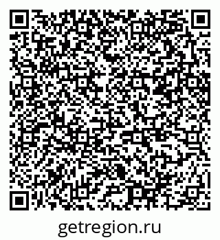 79370294196