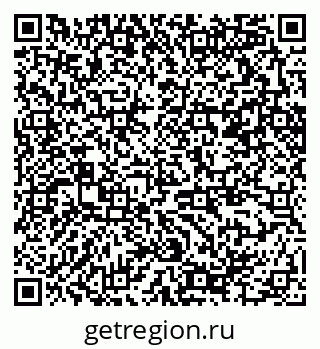 79370294198