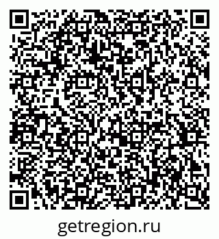 79370294199