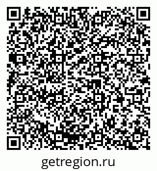79370294203