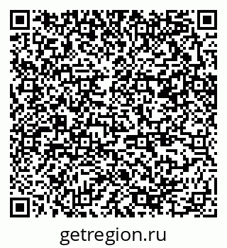 79370294205