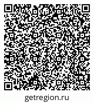 79370294210