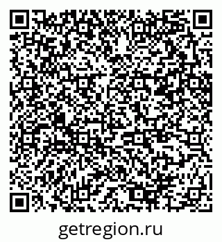 79370294211