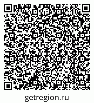 79370294212