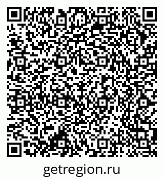79370294214