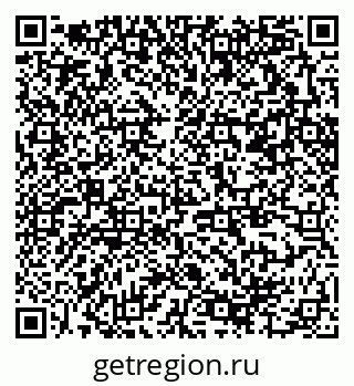 79370294218