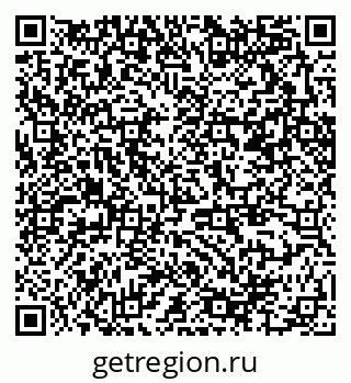 79370294219