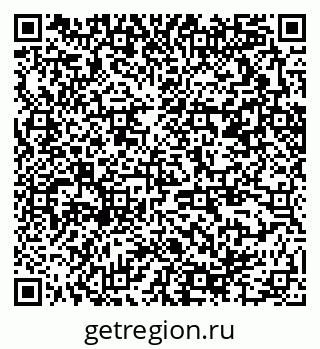 79370294220