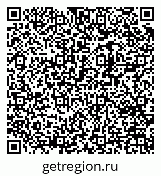 79370294222