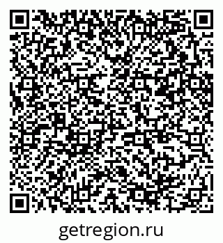 79370294224