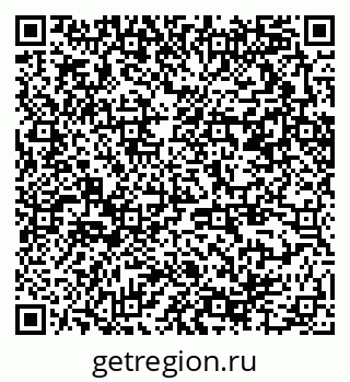 79370294225