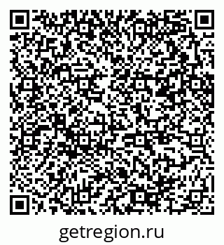 79370294226