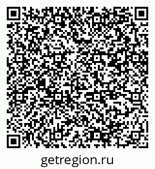 79370294228