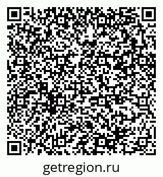 79370294230