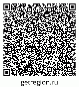 79370294231