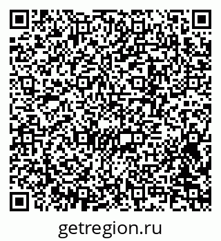 79370294232