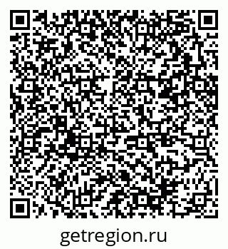 79370294233